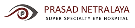 Prasad Netralaya